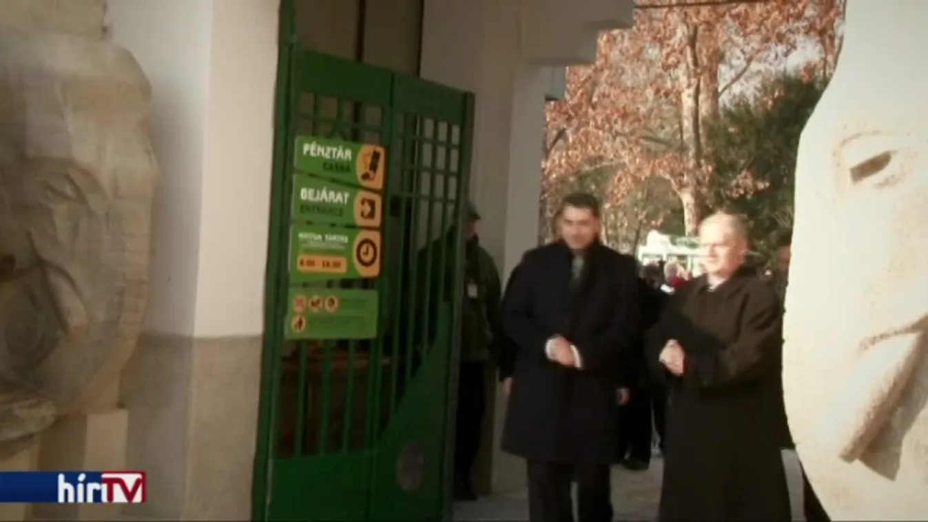 Fürjes Balázs felel majd a fővárosért