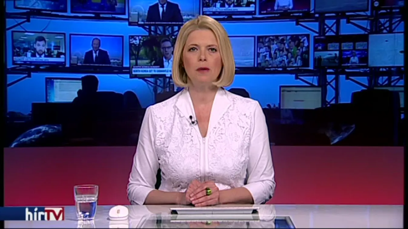 Phenjan az utolsó pillanatban meggondolta magát