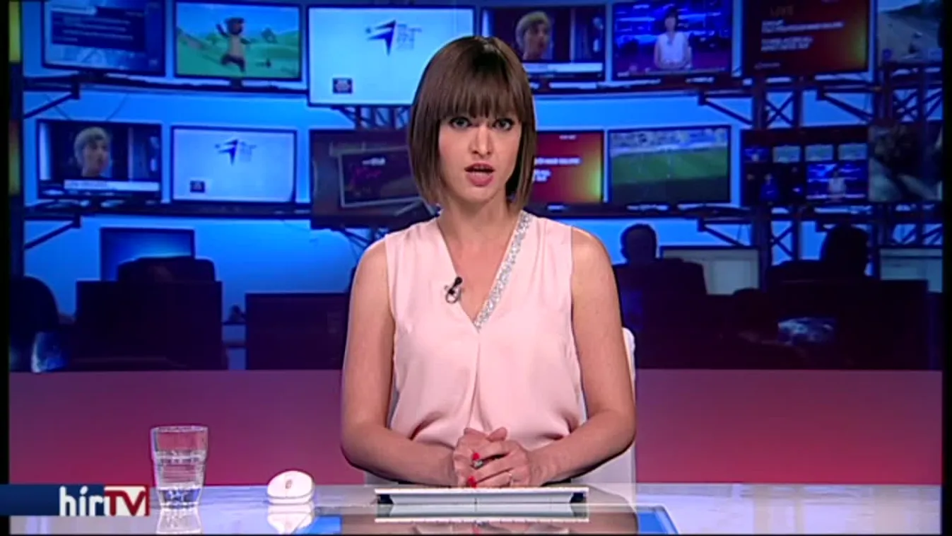 Sergi Roberto és Álvaro Morata sem utazik Oroszországba