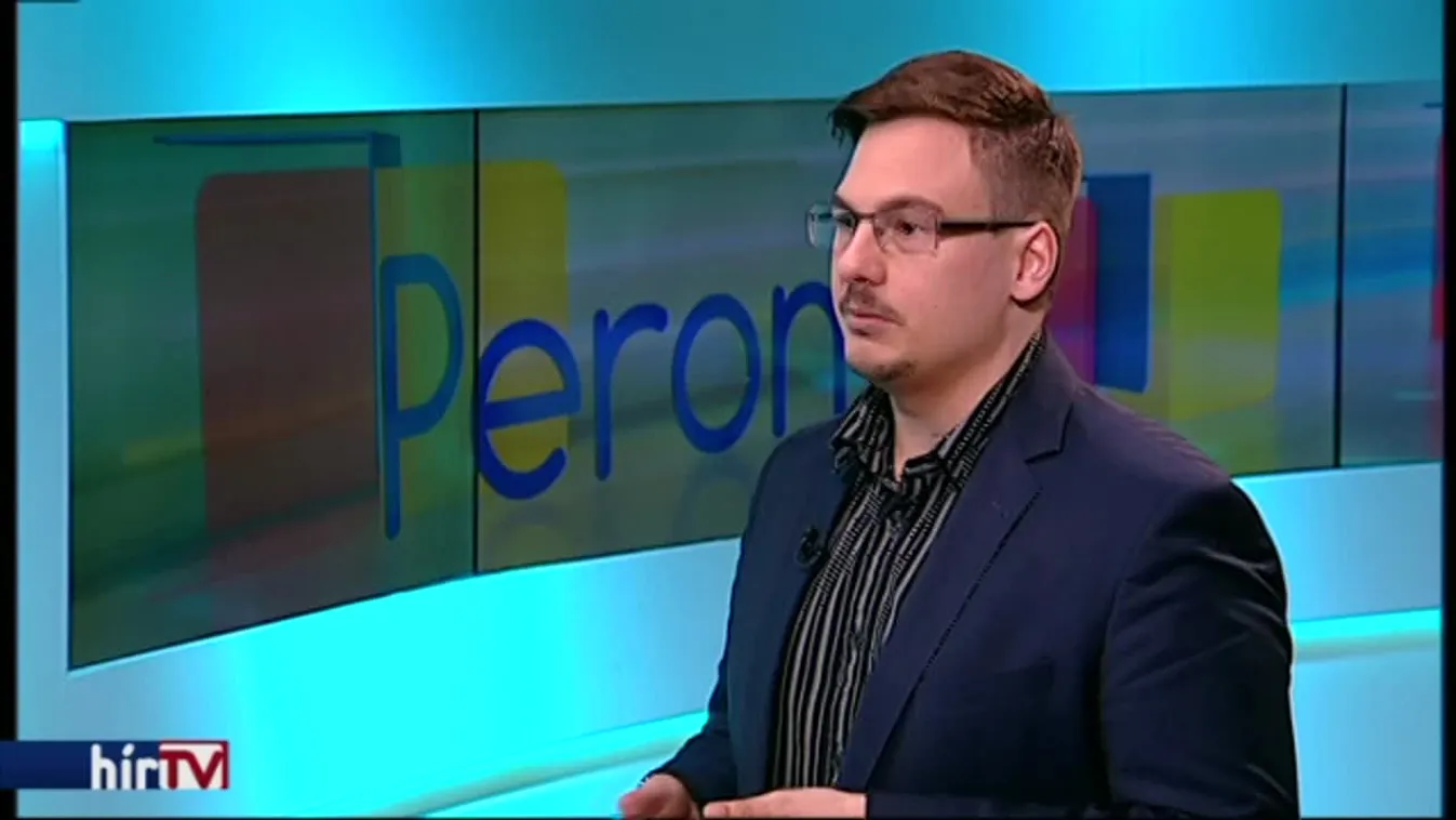 Ember Zoltán Levente