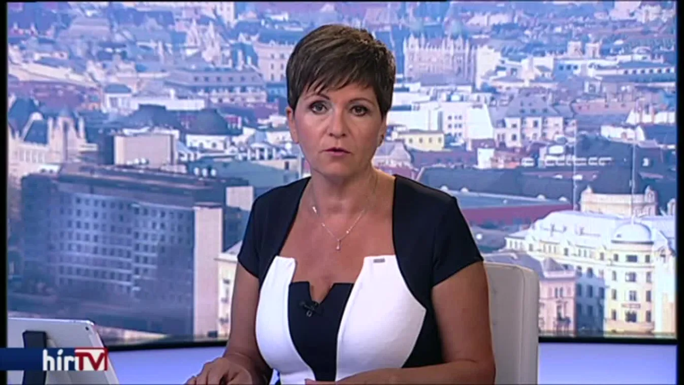 Egyenesen - Kizárások jönnek a jobbikban?