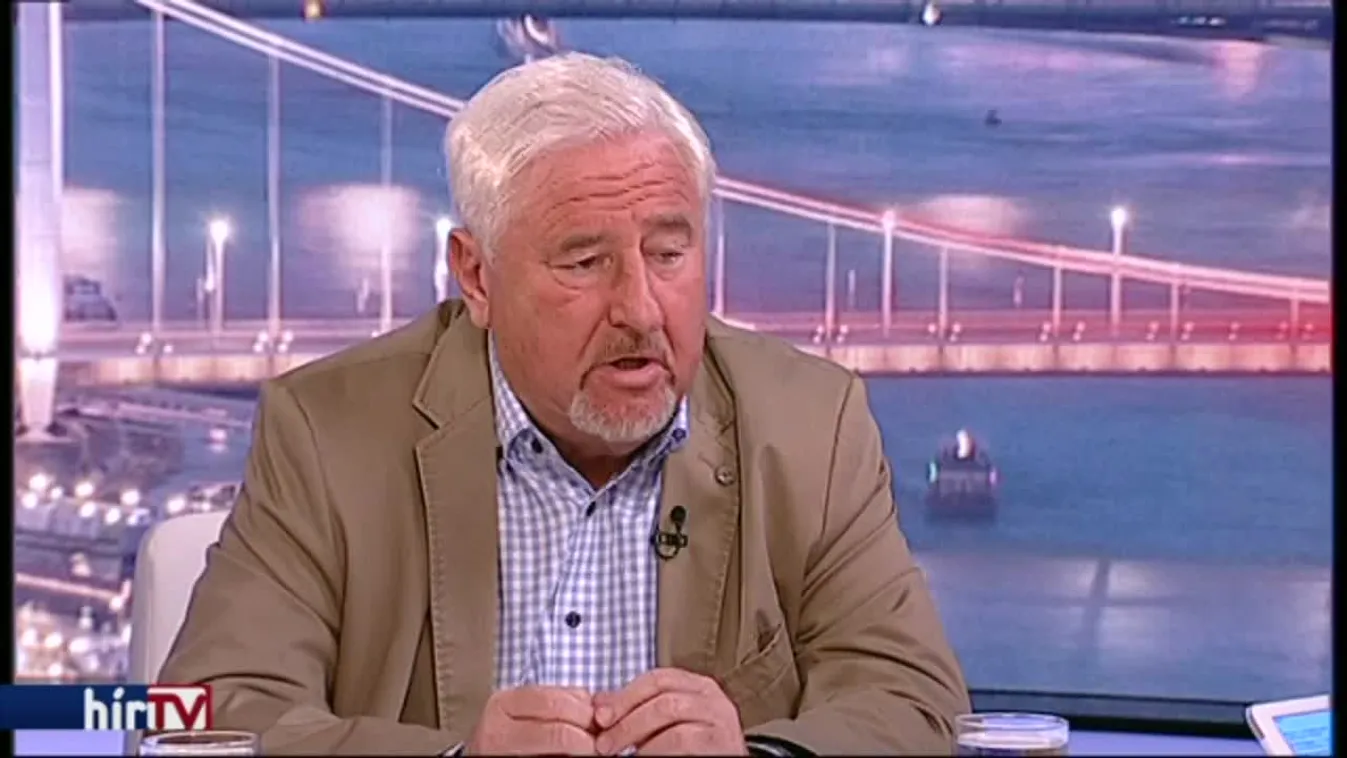 Egyenesen – Vélemény