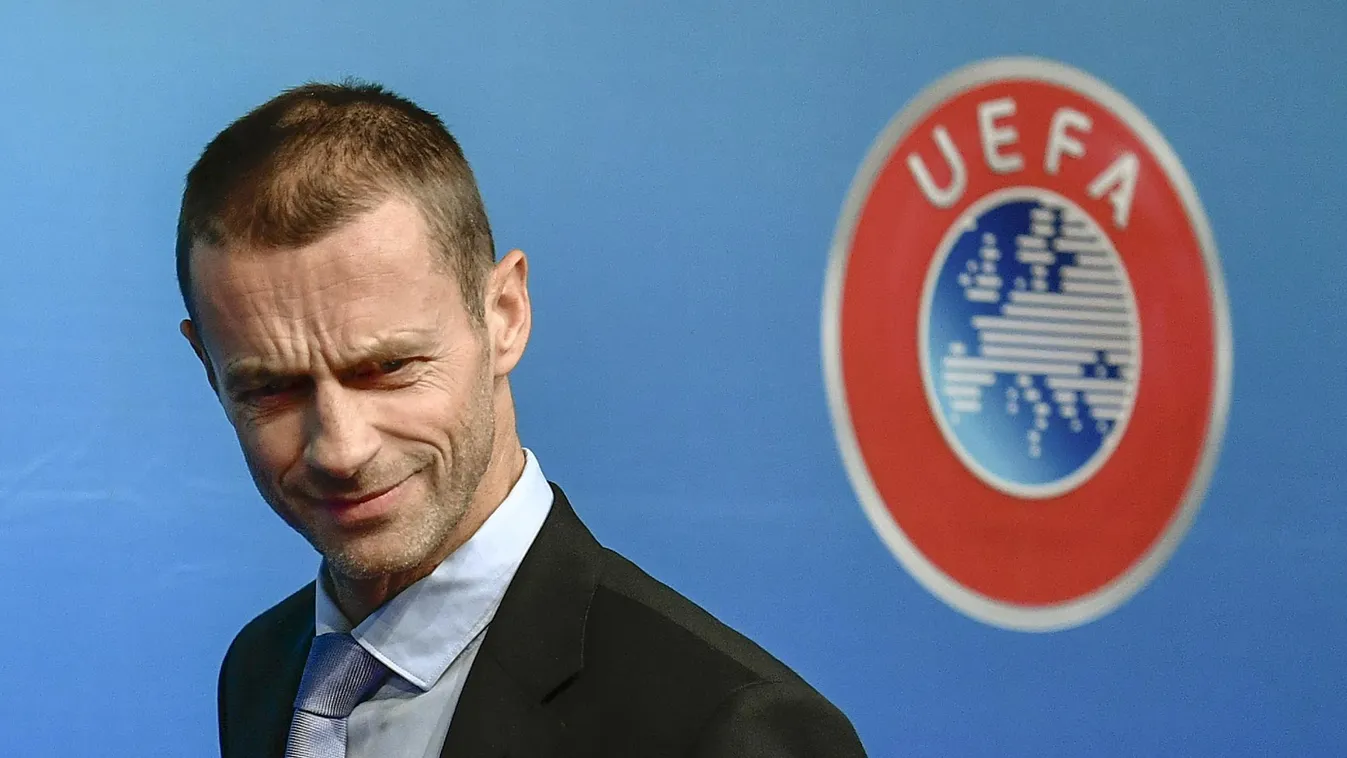 Az UEFA teljes átláthatóságra kötelezi a labdarúgóklubokat