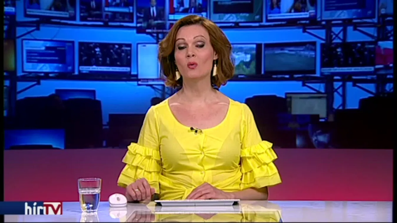 Csatlakozna az EU-s ügyészséghez Gulyás Balázs is