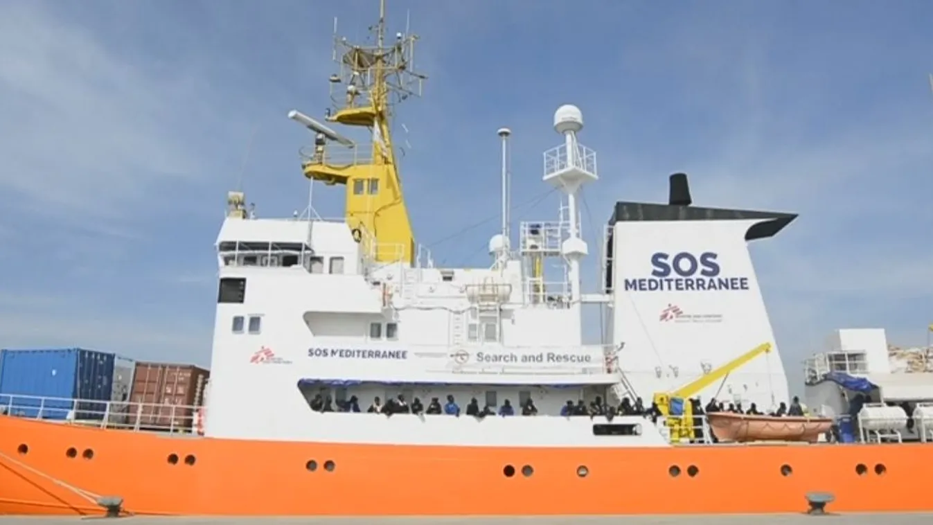 Menekültügyi kompromisszummal állt elő Bulgária