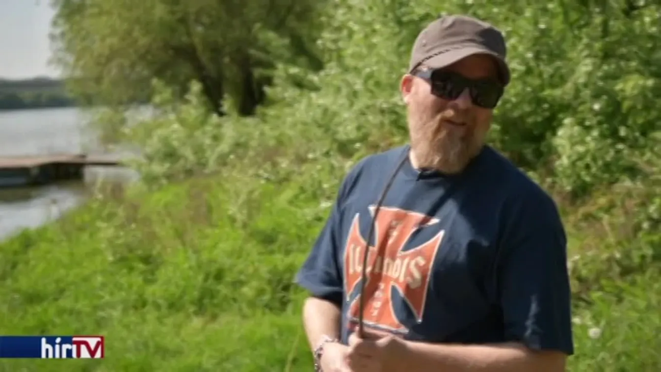 A Privátszférában Uj Péter