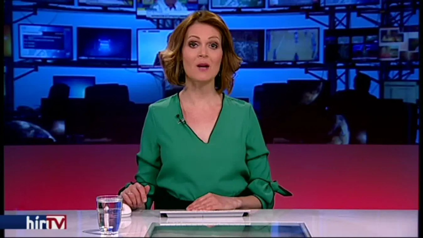 A tüntetők kemény magja összecsapott a rendőrökkel