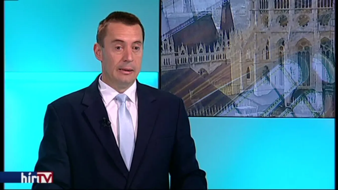 Reggeli járat - Szakadhat a Jobbik