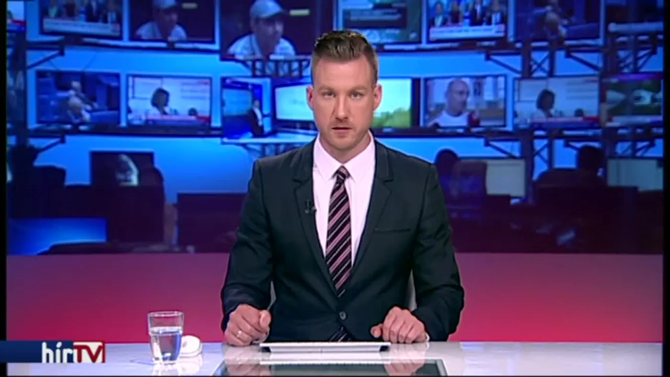 Civilek javítanának a kórházi higiénián