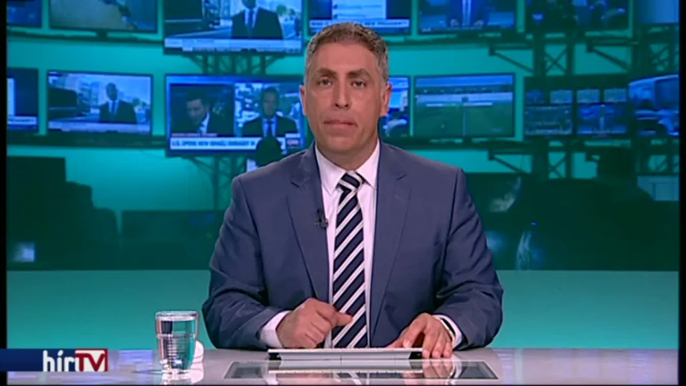 Járóka Lívia: Csúsztatásokkal teli az EP nőjogi bizottságának jelentése