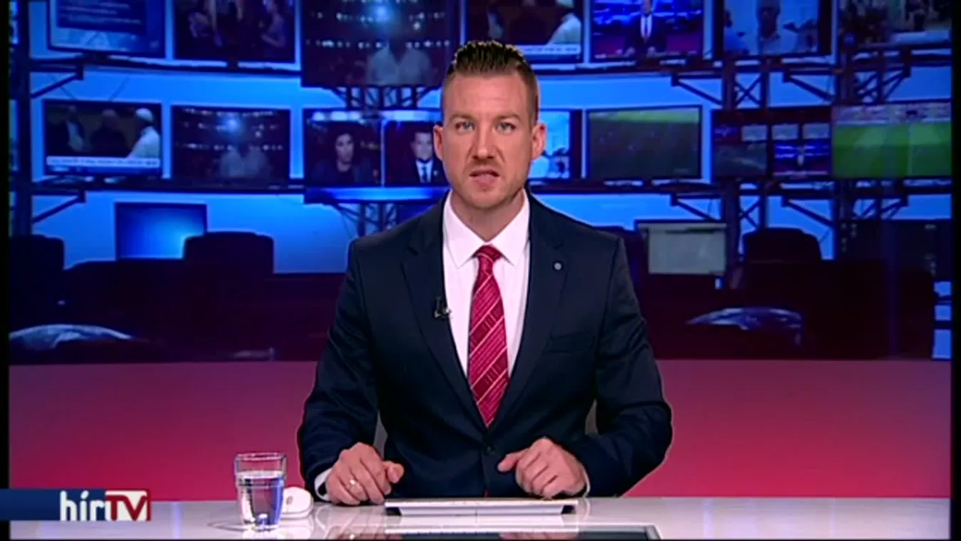 Lezuhant egy utasszállító Havanna közelében