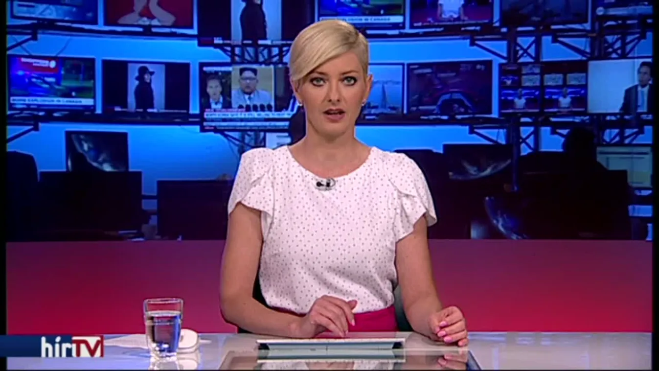 Orbán: A liberális demokrácia kiüresedett, ezért kell új vezéreszme