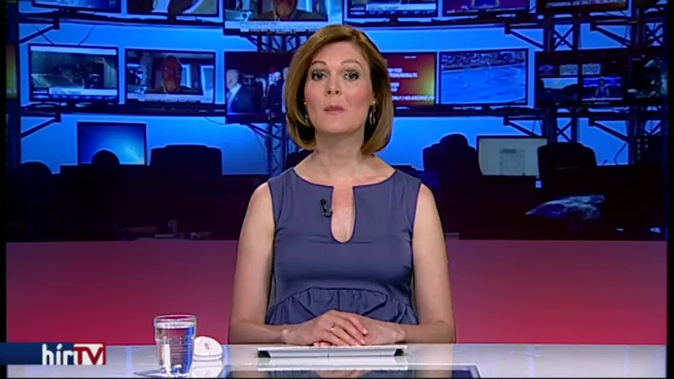 Tiltott kampányfinanszírozással vádolják a Fideszt Szlovéniában