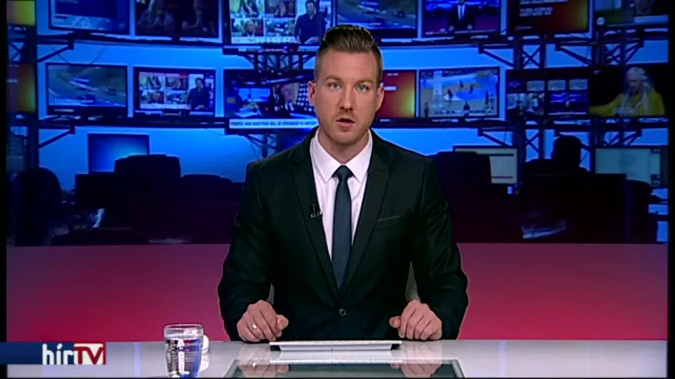 Váratlanul éri Magyarországon az állami vasutat a sok utas