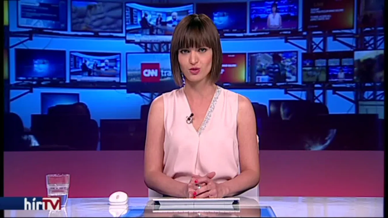 Királynéjárás, királyválasztás és csülközés a skanzenben