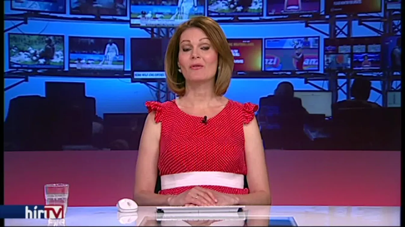 Döntőbe jutott Fucsovics Márton