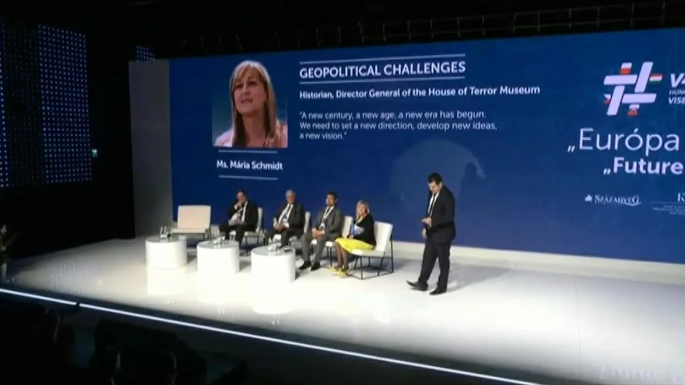 A médiahatóság elnökét hidegen hagyja a kormánykritikus sajtó kizárása