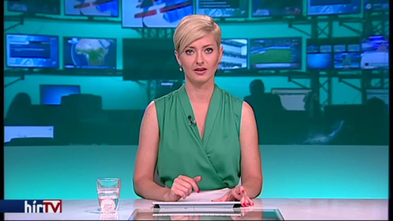 Aggódnak a független magyar újságírókért