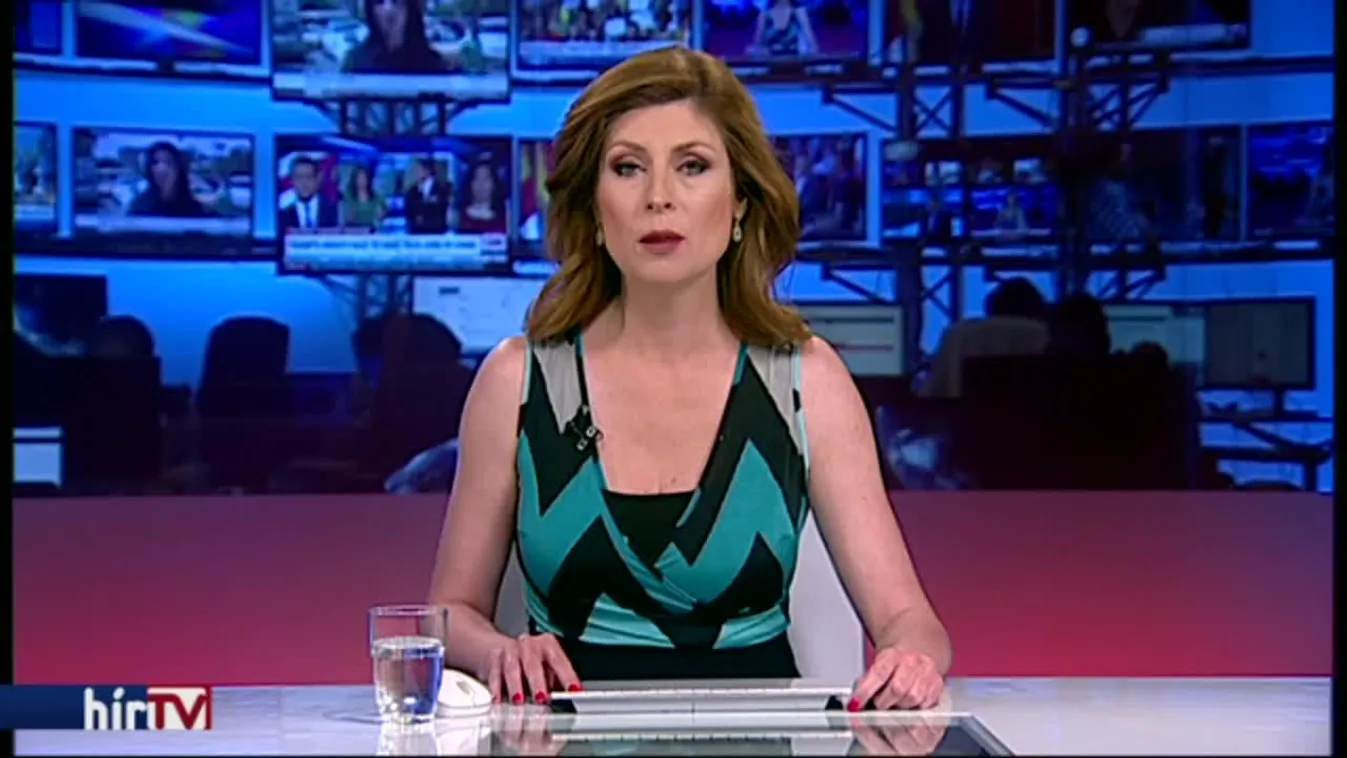 Ungár: A Jobbikon kívül megsemmisült az ellenzék