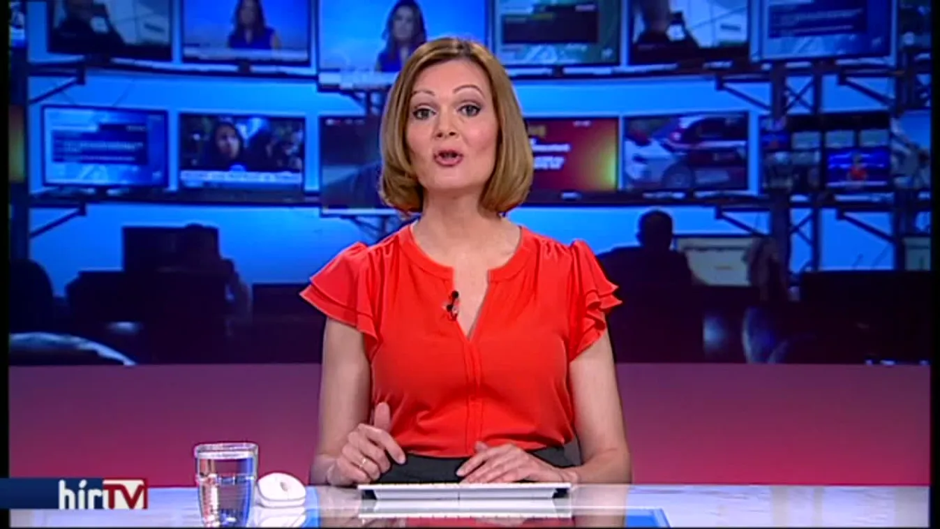 Az osztrák elnöknek magyarázta Szijjártó a Soros-tervet