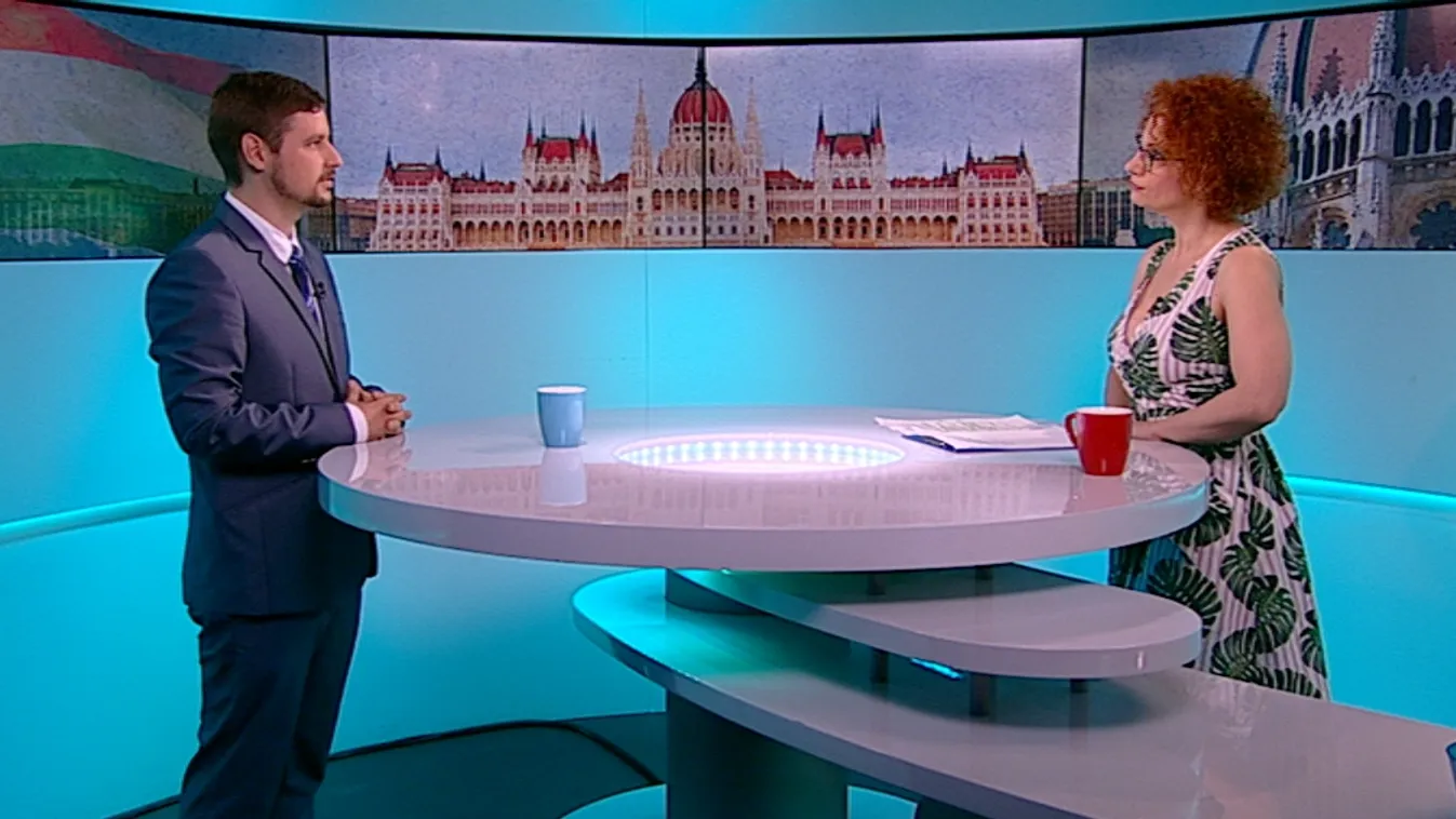 A Toroczkai- és a Sneider-féle vonal is folytatná a néppártosodást