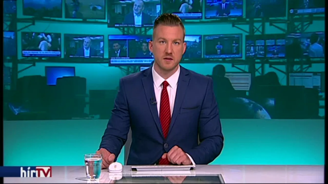 Erdogan: Az ENSZ kimerült és elhasználódott