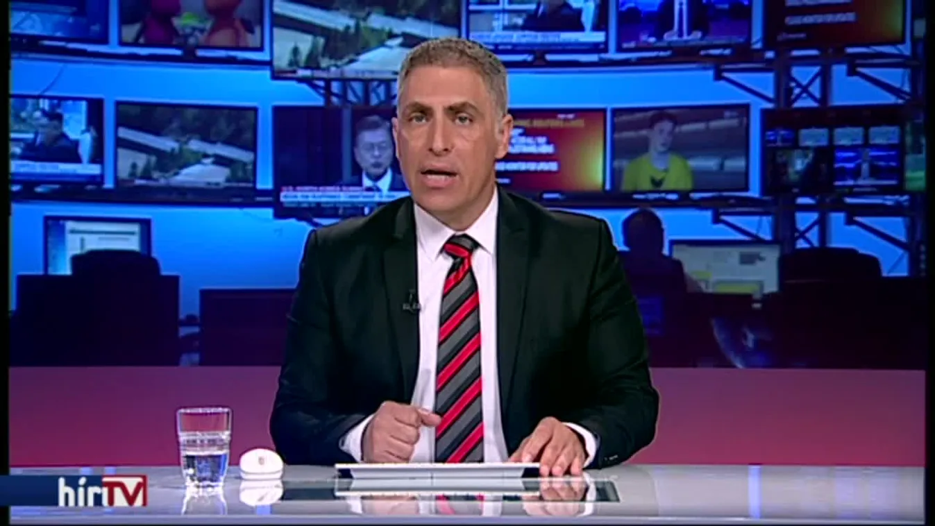 Mesterházy újra ringbe száll