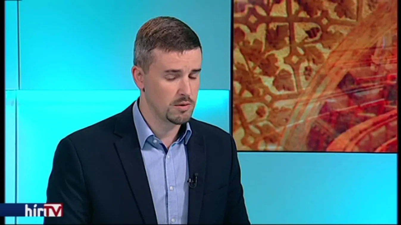 Reggeli járat – Rokker Zsolti esélyei