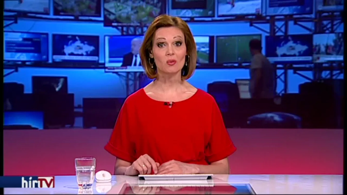 Erőszakkal vetettek véget az ellenzéki tüntetéseknek Oroszországban