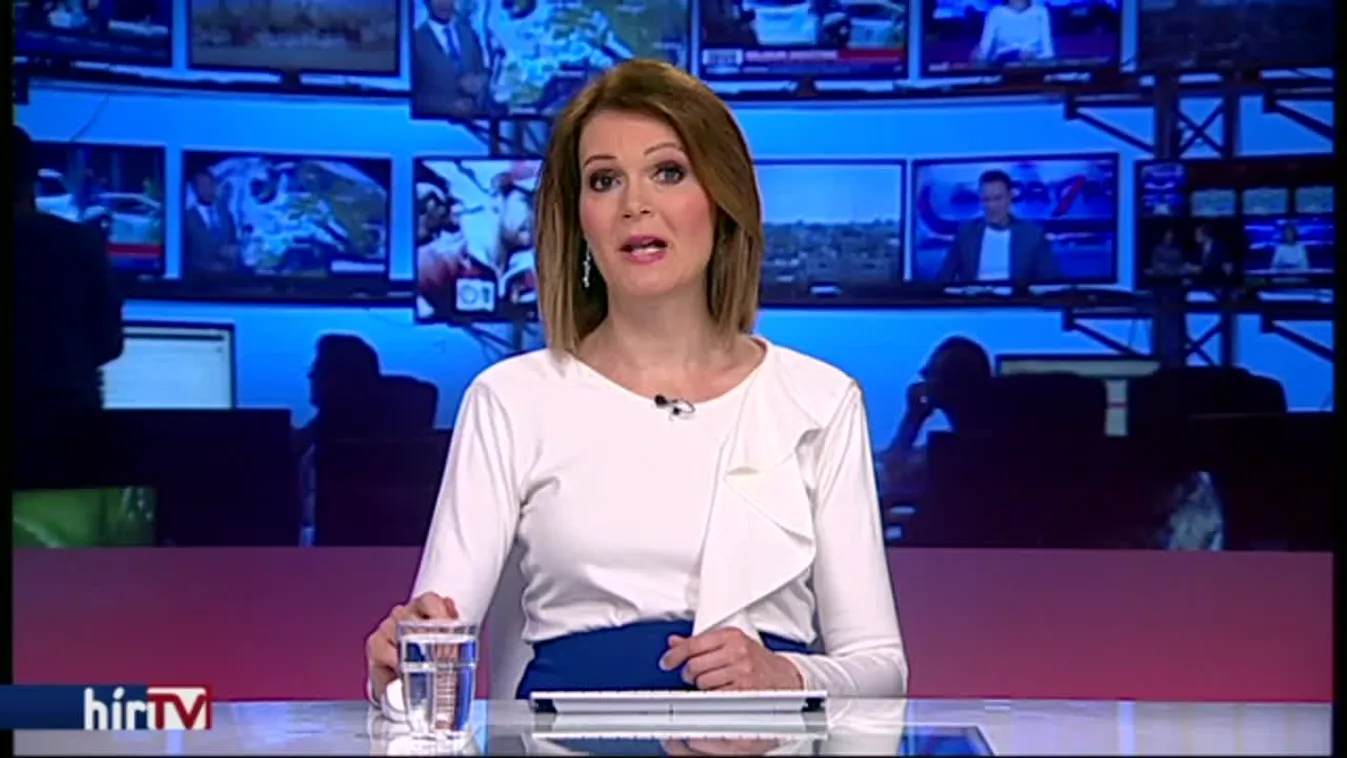 Nem folytatja Kemény Dénes