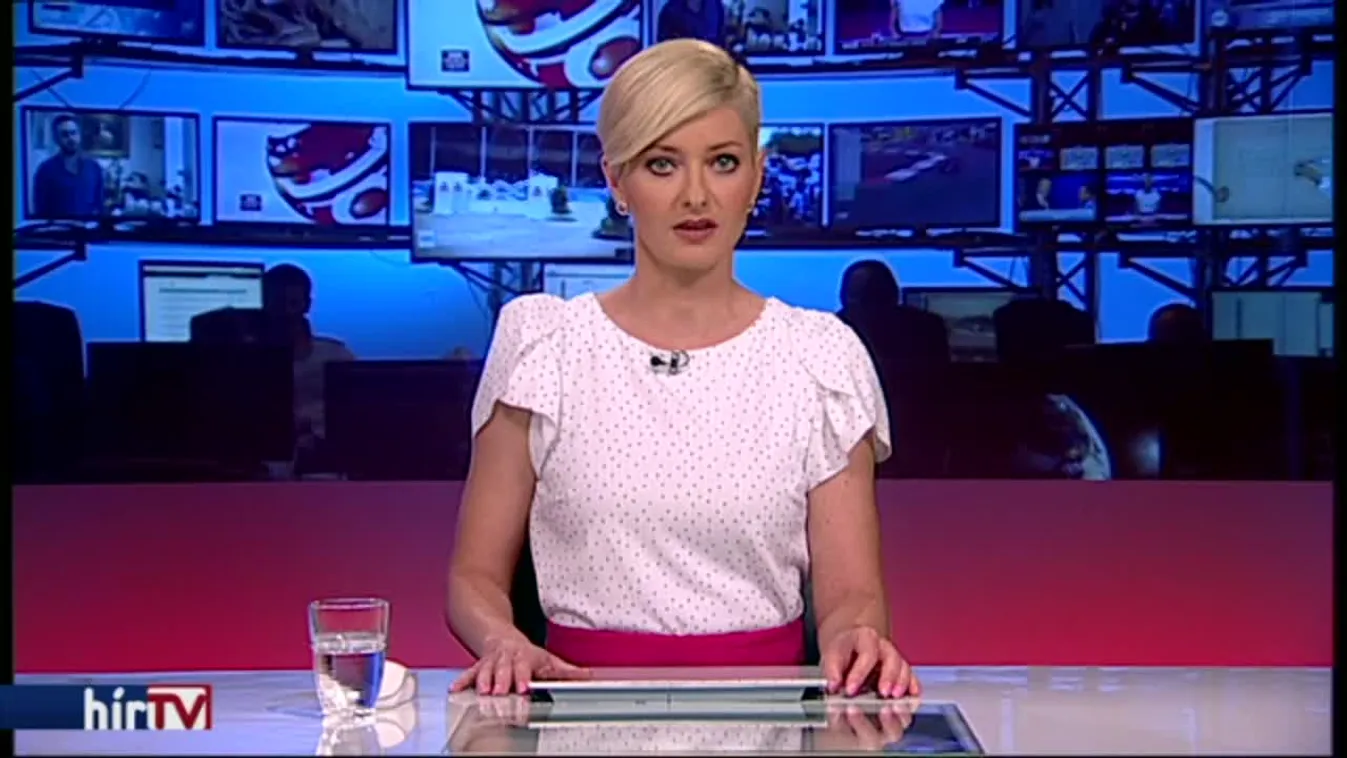 Trumpnak nagyon tetszik, hogy megtiltották a térdelést