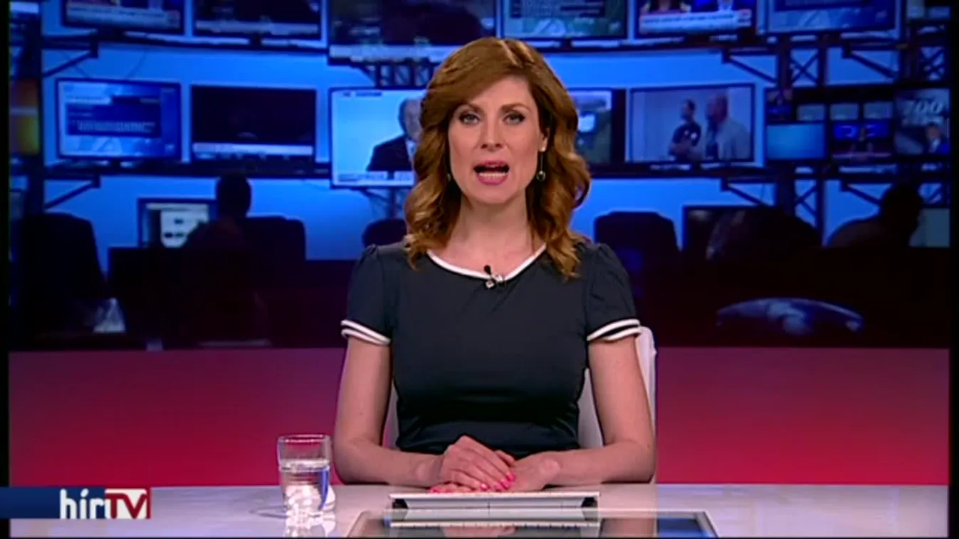 „Többet tényleg nem kell jönnöm” – most a közrádióban szerepelt Hadházy Ákos