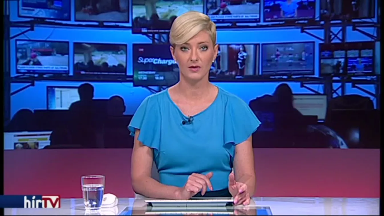 A Fidelitas elnöke szerint annyi magyar jön haza, mint amennyi elvándorol