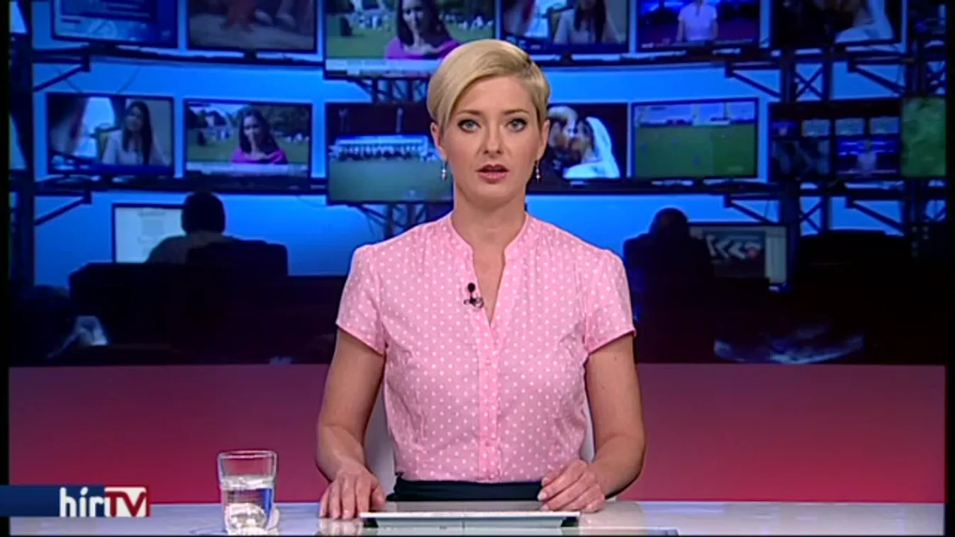 Egy 8 éves kislány holttestét találták meg