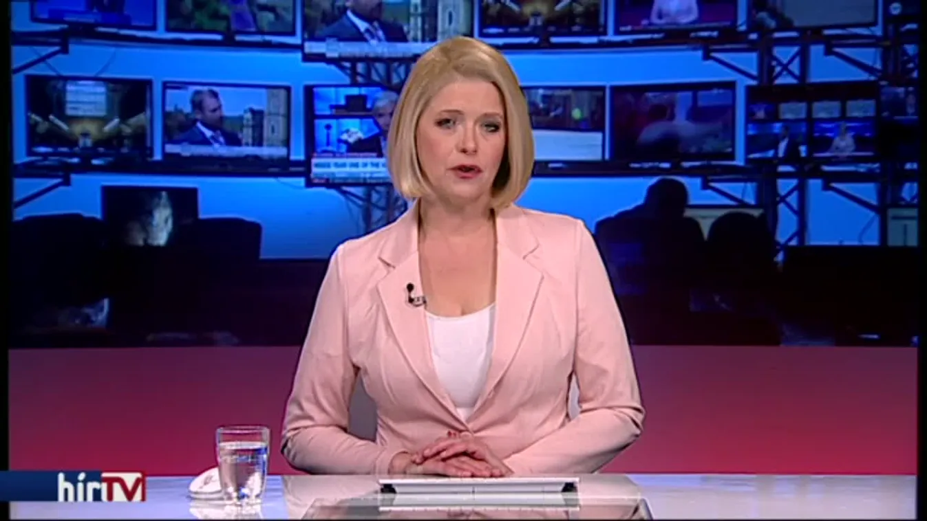 Jövő keddig dönt Jobbik-tagságáról Toroczkai