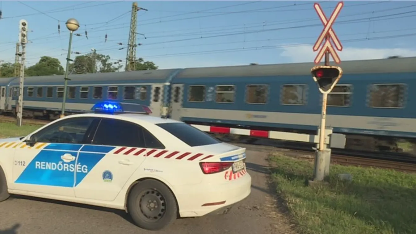 Szörnyű tragédia Hortnál