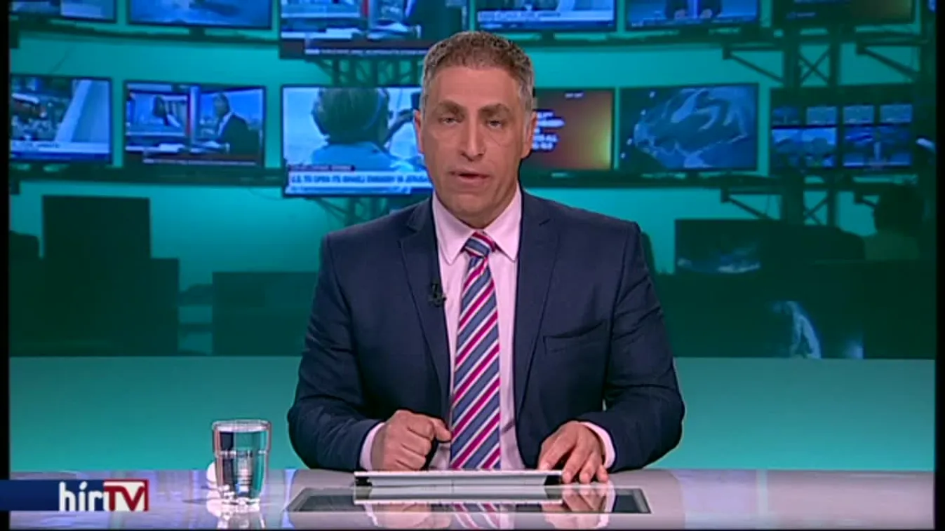 Háborúra uszít az al-Kaida