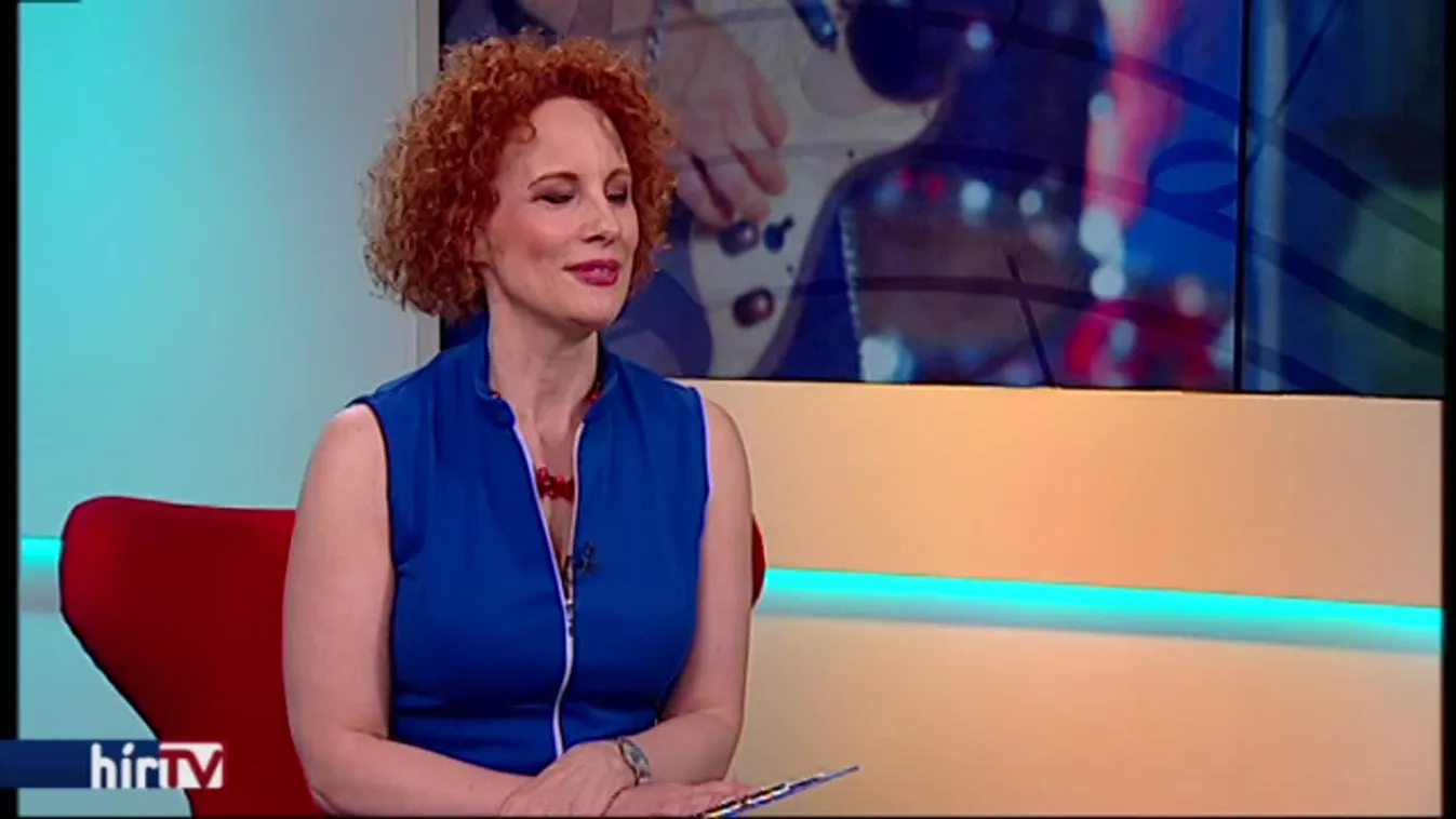 Reggeli járat – Újra Világegyetemista Bálra készül Müller Péter Sziámi