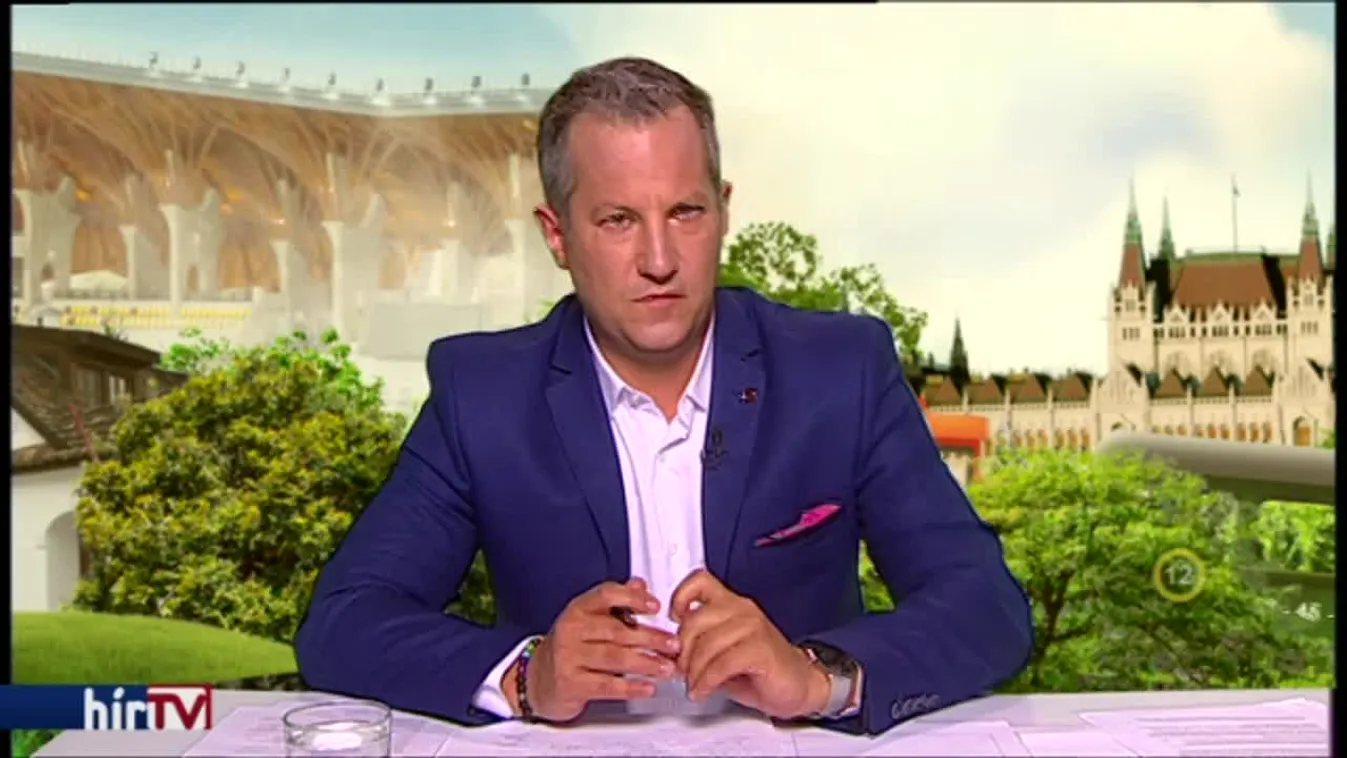 Tantusz – Koki és saller