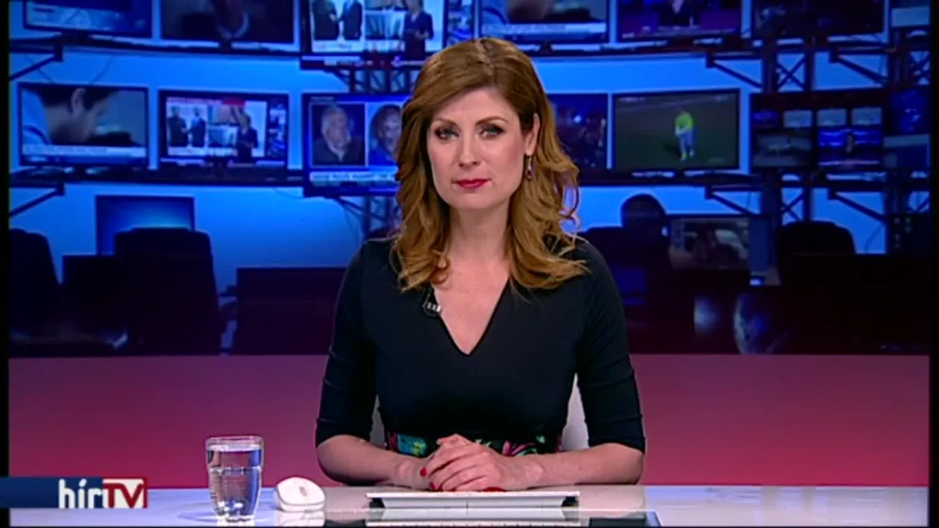 Új mesepark várja a gyerekeket az állatkert mellett