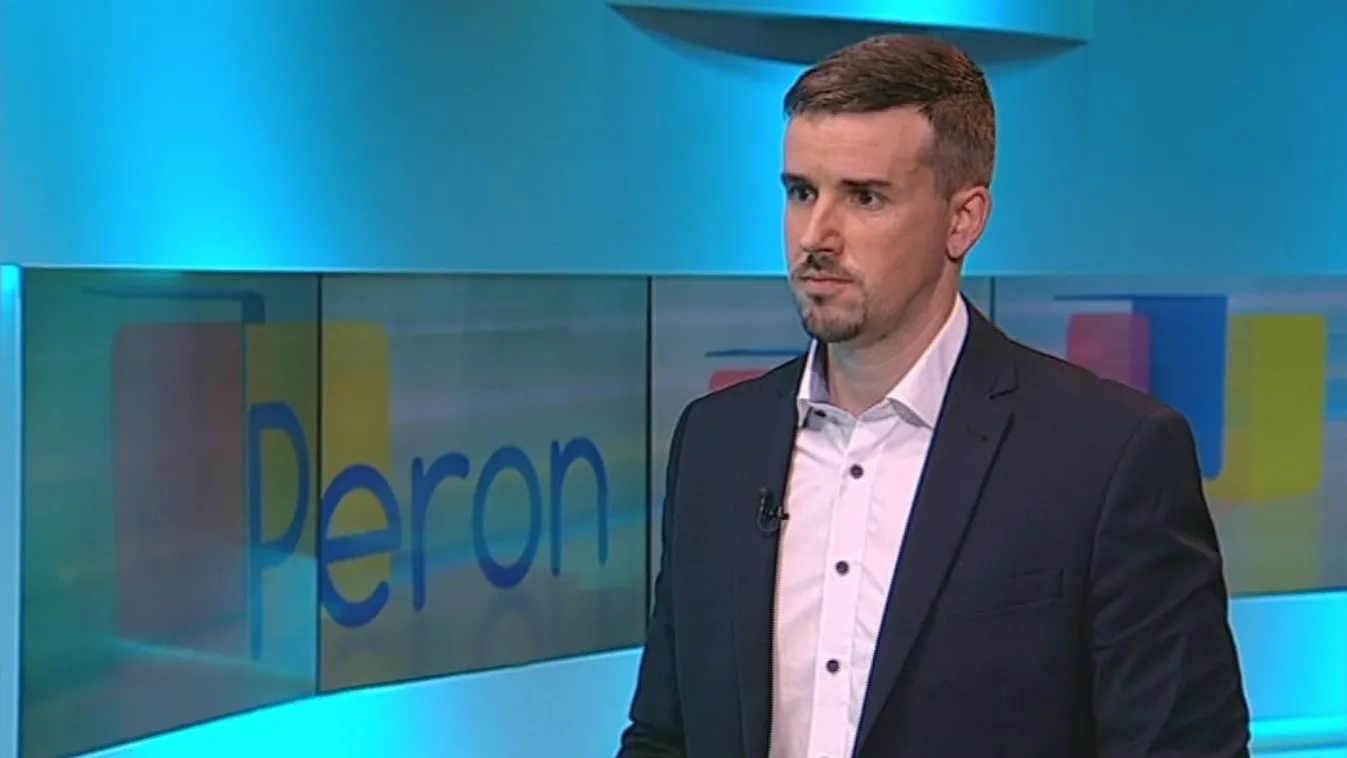 A Jobbik szerint a Fidesz Toroczkait használja fel