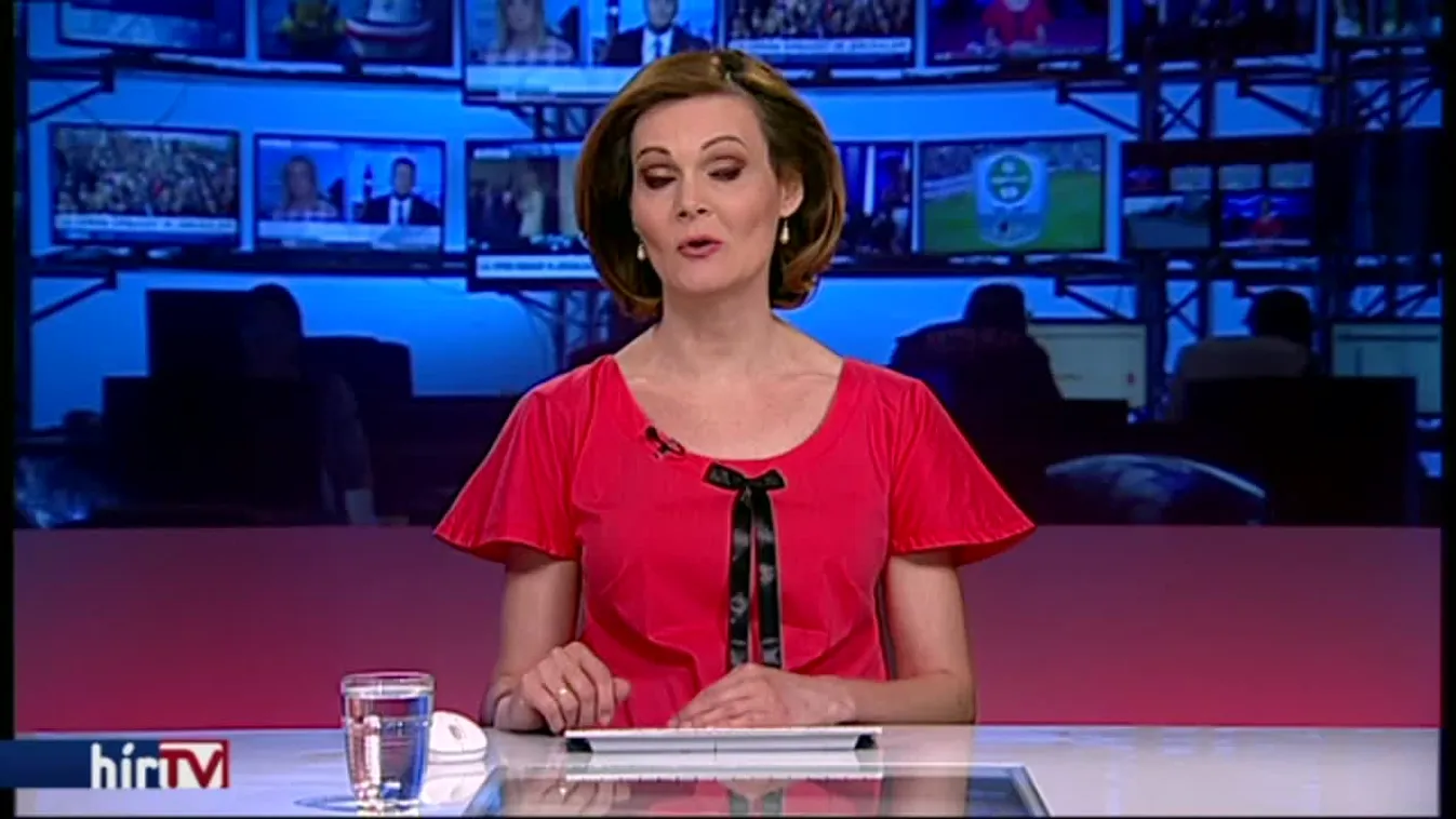 Minden eddiginél jobban belenyúlna az alaptörvénybe Rogán