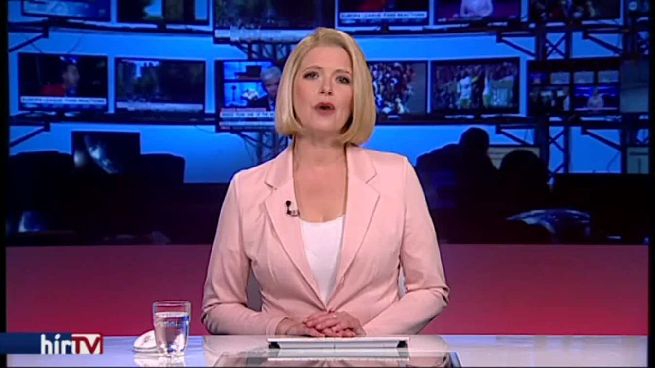 Nem volt kifizetődő Orbánt zsarolni