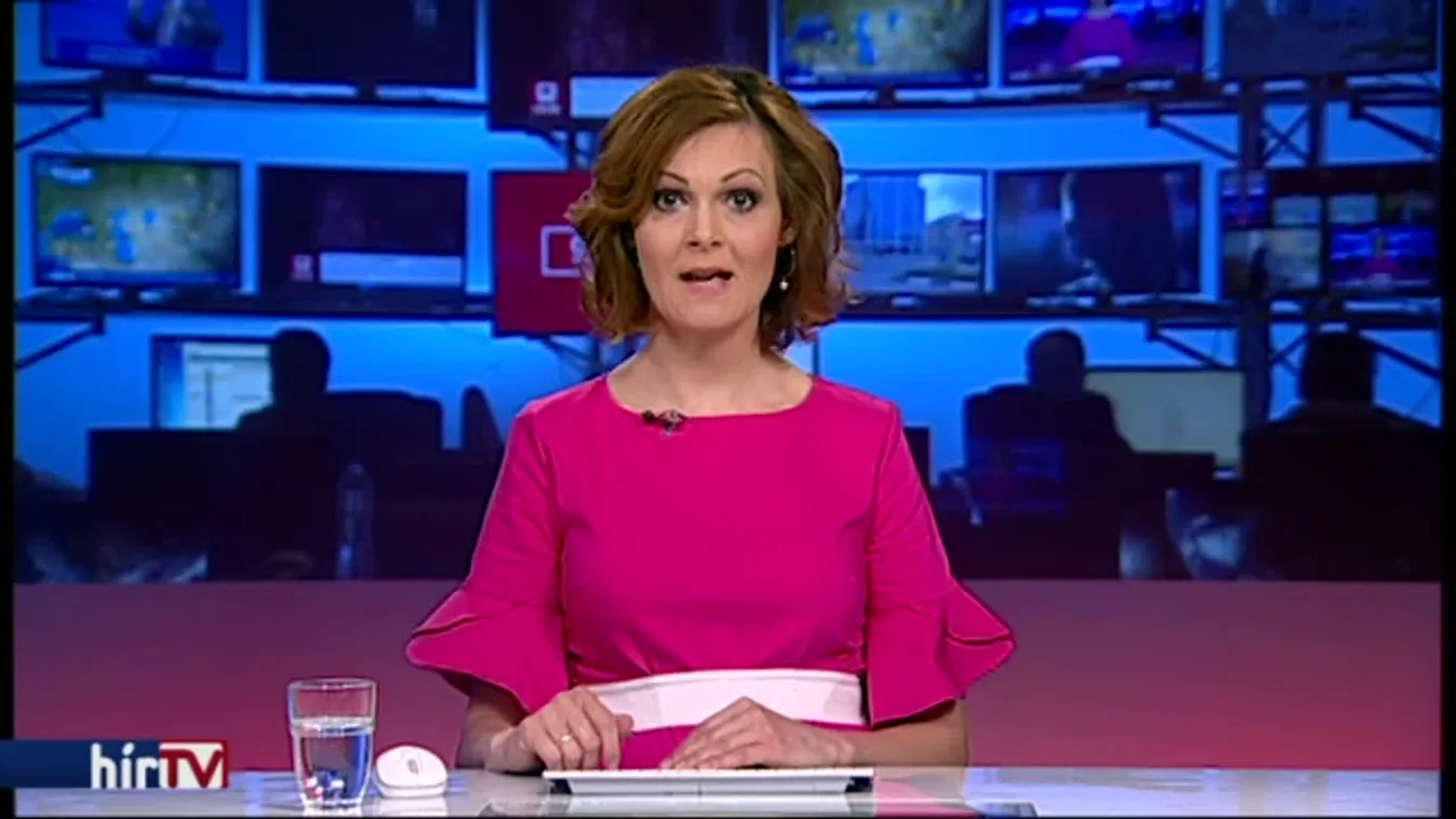 Ihatatlan és büdös a csapvíz Orosházán