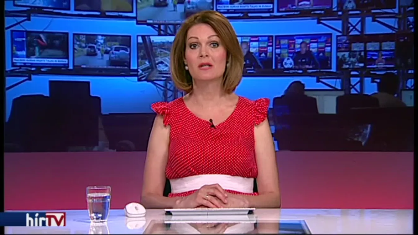 Megállapodott a kormány a Gazprommal