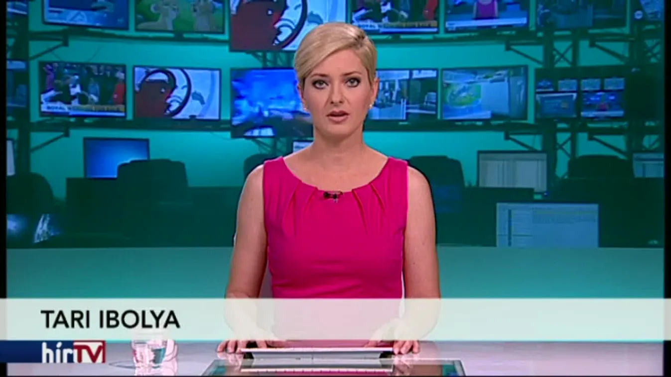 Újabb nemzeti konzultációk jönnek