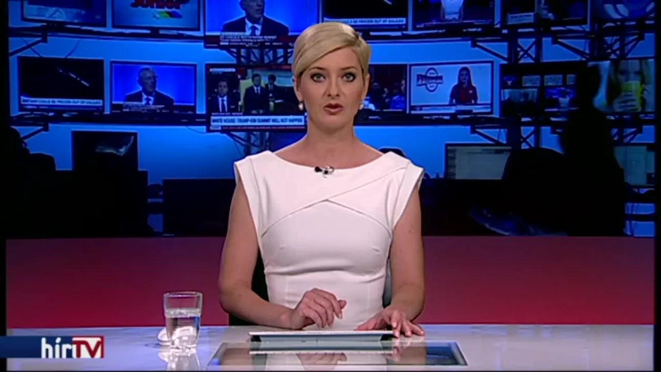 E-mailen közölték Hadházyval, hogy megbüntette az LMP