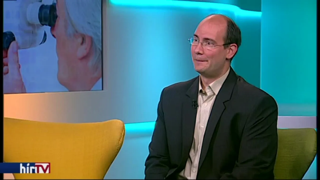 Reggeli járat – Égő, vörös, könnyező szemek