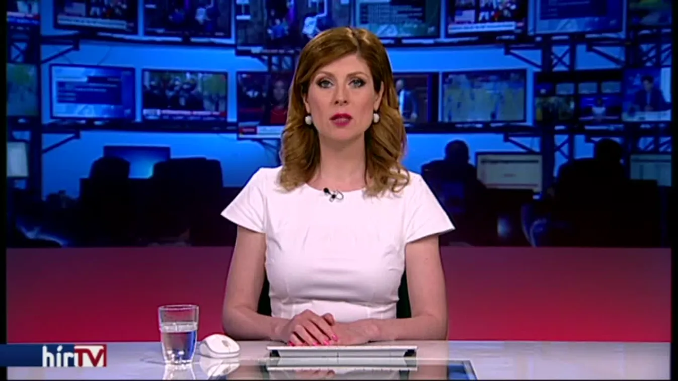 Kiégett és összeomlott egy 26 emeletes épület