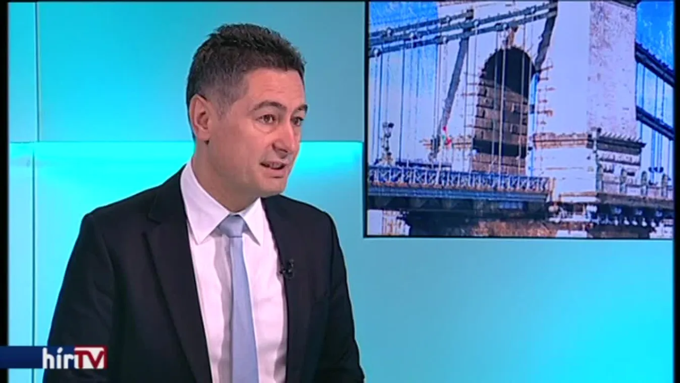 Sikerülhet az összefogás a fővárosban